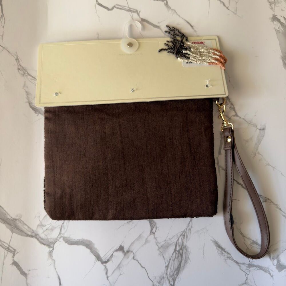 Draft Listing NWT - image 5